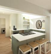 Define Interior Designers Centurion Central Interior Designers 15_small