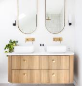 Cape Joinery Cape Town Central Cabinet Makers 1_small