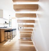 Cape Joinery Cape Town Central Cabinet Makers 2_small