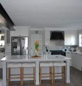 Cape Joinery Cape Town Central Cabinet Makers 3_small