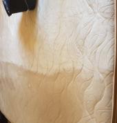 Take  Care cleaning services Fourways Cleaning Contractors & Services 1_small