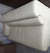 Take  Care cleaning services Fourways Cleaning Contractors & Services 2_small