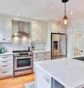 Appliance Repair Pros East Rand Silverton Electric Stoves & Ovens 2_small