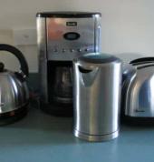 Appliance Repair Pros East Rand Silverton Electric Stoves & Ovens 3_small