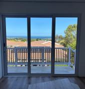 Blu-Tec Glass and Aluminium Montague Gardens Aluminium Windows 1_small