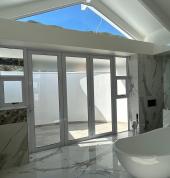 Blu-Tec Glass and Aluminium Montague Gardens Aluminium Windows 2_small