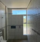 Blu-Tec Glass and Aluminium Montague Gardens Aluminium Windows 3_small