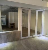 Blu-Tec Glass and Aluminium Montague Gardens Aluminium Windows 4_small