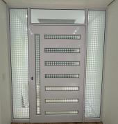 Blu-Tec Glass and Aluminium Montague Gardens Aluminium Windows 5_small