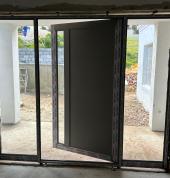 Blu-Tec Glass and Aluminium Montague Gardens Aluminium Windows 6_small