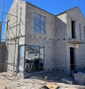 Blu-Tec Glass and Aluminium Montague Gardens Aluminium Windows 7_small