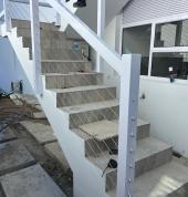 Blu-Tec Glass and Aluminium Montague Gardens Aluminium Windows 8_small