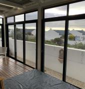 Blu-Tec Glass and Aluminium Montague Gardens Aluminium Windows 9_small