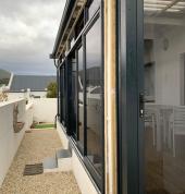 Blu-Tec Glass and Aluminium Montague Gardens Aluminium Windows 10_small