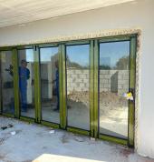 Blu-Tec Glass and Aluminium Montague Gardens Aluminium Windows 11_small