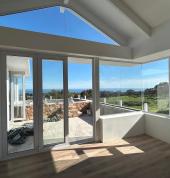 Blu-Tec Glass and Aluminium Montague Gardens Aluminium Windows 12_small