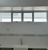 Blu-Tec Glass and Aluminium Montague Gardens Aluminium Windows 13_small