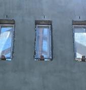 Blu-Tec Glass and Aluminium Montague Gardens Aluminium Windows 14_small