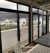 Blu-Tec Glass and Aluminium Montague Gardens Aluminium Windows 15_small