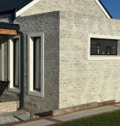 Blu-Tec Glass and Aluminium Montague Gardens Aluminium Windows 16_small