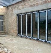 Blu-Tec Glass and Aluminium Montague Gardens Aluminium Windows 17_small