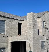 Blu-Tec Glass and Aluminium Montague Gardens Aluminium Windows 18_small