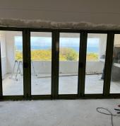 Blu-Tec Glass and Aluminium Montague Gardens Aluminium Windows 19_small