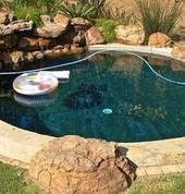 marbelite pools sandton