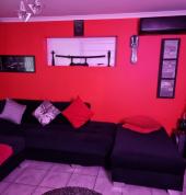 Kraaifontein Project