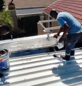 Kraaifontein Waterproofing