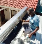 Kraaifontein Waterproofing