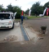 Magalies Plumbers Midrand CBD Plumbers 1_small