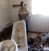 Magalies Plumbers Midrand CBD Plumbers 2_small