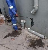 Magalies Plumbers Midrand CBD Plumbers 3_small