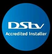 Skysat Installation Morningside Automatic Gates 1_small