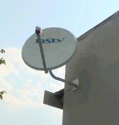 Skysat Installation Morningside Automatic Gates 2_small