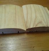 Decking and Flooring Mpumalanga Belfast Decking Materials and Supplies 2_small