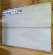 Decking and Flooring Mpumalanga Belfast Decking Materials and Supplies 4_small