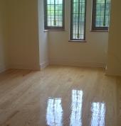 MB Floor Services Parow Flooring Contractors 2_small