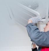 Air Conditioning repairs Heartbeespoort