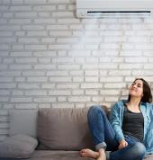 Indoor aircon repairs Krugersdorp