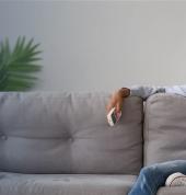 Air conditioning Installation & Repairs Edenvale