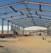 SAKHELENE ENGINEERING & CONSTRUCTION Bryanston Builders & Building Contractors 1_small