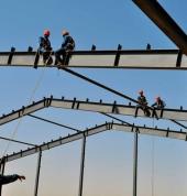 SAKHELENE ENGINEERING & CONSTRUCTION Bryanston Builders & Building Contractors 3_small