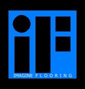 Imagine Flooring Fish Hoek Flooring Installation 1_small