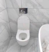 Lbt Plumbing Actonville Bathroom Contractors & Builders 1_small