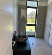 Lbt Plumbing Actonville Bathroom Contractors & Builders 2_small