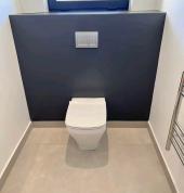 Lbt Plumbing Actonville Bathroom Contractors & Builders 3_small