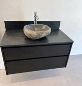 Lbt Plumbing Actonville Bathroom Contractors & Builders 4_small