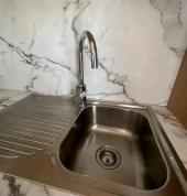 Lbt Plumbing Actonville Bathroom Contractors & Builders 5_small